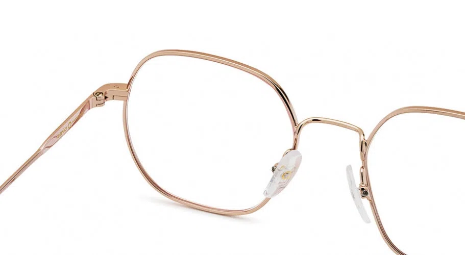 Etnia Barcelona CANDY Eyeglasses - view 25